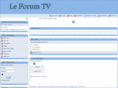 le-forum.tv