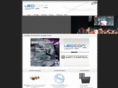 ledcon.de