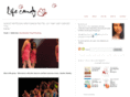 lifecandy.net