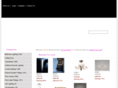 lightingstoredirect.com