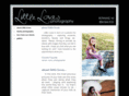 littlelovesphoto.com