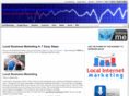 local-business-marketing.info