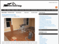 lodgianlocator.com