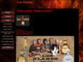 losflames.net