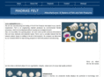 madrasfelt.co.in