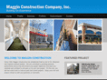 magginconstruction.com