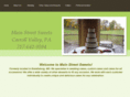 mainstreetsweetsonline.com