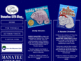 manateegiftshop.com