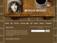 marilynrucker.com