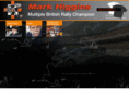 markhiggins.co.uk