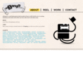 mbangastudio.com