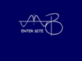 mbpianoservice.com