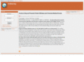 mdsxray.org