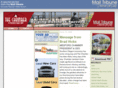 medfordchamberpublication.com