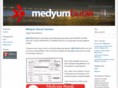 medyumistanbul.com