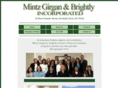 mgbinsurance.com