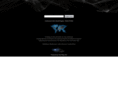 michaelsilk.com.au