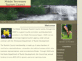 middletennesseetourism.com