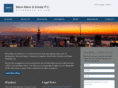 mmsfirm.com