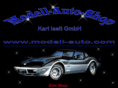 modell-auto.info