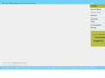 mosaicnet.com