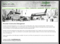 mtnconst.com