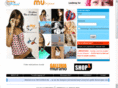 mu-bijoux.com