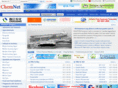 mychemnet.com