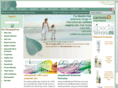 myorganicshop.com