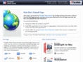 myvestige.net