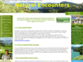 natural-encounters.com