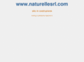 naturellesrl.com