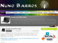 nbarros.net