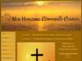 nhccweb.com