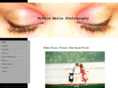nikkiemariephotography.com