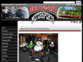 northwestmotorsports.net