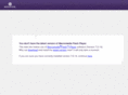 novator.co.uk