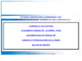 octantis.com.br