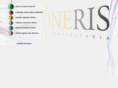 onerispublicitaria.com