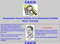 ong-caico.org