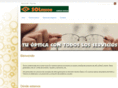 opticasolvision.com