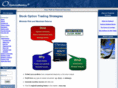 optionsmastery.com