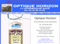 optiqueboos.com