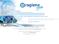 oragiene-global.com