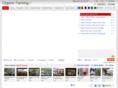 orgnicfarming.com