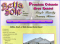 orlandobellasolevilla.com
