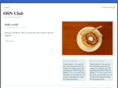 osnclub.com