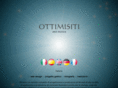 ottimisiti.com