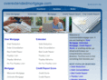 overextendedmortgage.com