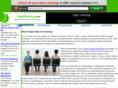 page1rankings.com